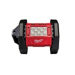 Faro LED M18™ TRUEVIEW™M18 AL