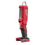 Torcia M18™ TRUEVIEW™ M18 IL