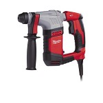 Tassellatore SDS-plus a due m...