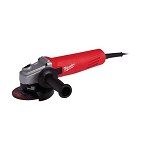 Smerigliatrice 1200W AG 12-115...