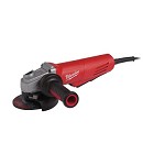 Smerigliatrice 1200W AGV 12-12...