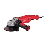 Smerigliatrice 1750W AGV 17-18...