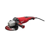 Smerigliatrice 2200W AGV 22-23...