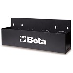 Portaflaconi Universale Magnet...