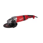 Smerigliatrice 2100W AGV 21-23...
