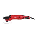 Lucidatrice 1450W AP 14-2 200 ...