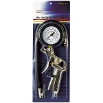 PISTOLA GONFIAGGIO ECONOMICA