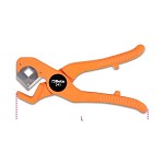 Pinza Tagliatubi Per Tubi In M...