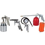 KIT - PRO 1