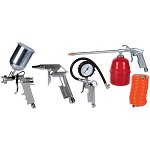 KIT - PRO 2