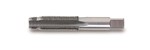 Maschi Filetti Candele M14x1,2...