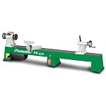PROLUNGA PER TORNIO DB450