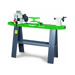 TORNIO PER LEGNO MAX D. TORNIB...