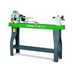 TORNIO PER LEGNO MAX D. TORNIB...