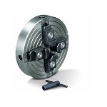 MANDRINO A 4 GRIFFE D. 150 MM