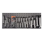 Assortimento 77 Utensili, Con ...