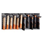 Assortimento 43 Utensili, Con ...