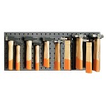 Assortimento 35 Utensili, Con ...