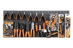 Assortimento Di 67 Utensili, C...