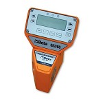  Misuratore Di Coppia Elettron...
