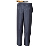 Pantaloni Impermeabili