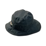 Cappello Anti-pioggia Tascabil...