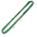  Brache Ad Anello Continuo, 2t...