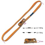  Sistemi Di Ancoraggio Ad Anel...