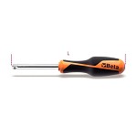 Quadro Maschio 1/4” Con Impugn...