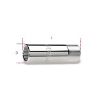  Chiavi A Bussola Con Attacco ...
