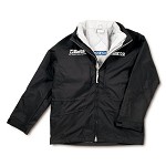 Felpa In Cotone 100% Rasato C...