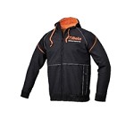  Softshell Antivento/antipiogg...