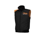  Softshell Antivento/antipiogg...