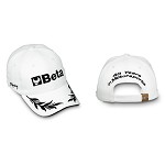  Cappellino, 100% Cotone, Tagl...