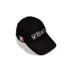  Cappellino Regolabile 100% Co...