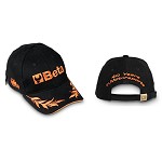  Cappellino, 100% Cotone, Tagl...