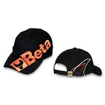  Cappellino, 100% Cotone, Tagl...