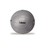Pallone Calcio In Tpu Ed Eva 4...