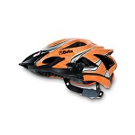  Casco Bike Per Ciclismo, Calo...