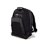  Zaino Sport Porta Pc In Polie...