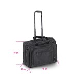 Trolley Porta Pc