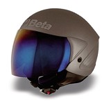 Casco Jet Light By Suomy