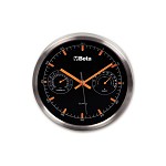  Orologio Da Parete Dotato Di ...