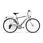  City Bike Atala®, Telaio In A...