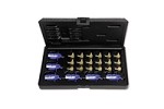 Kit Adattatori Per 960ave2