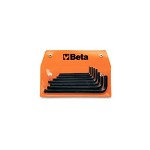 Busta Vuota Per 96bp/as8