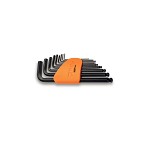 Supporto Vuoto Per 96lc/sp8, 9...