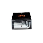 Busta Vuota Per 96n/b10