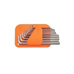 Supporto Vuoto Per 96lc/sc12