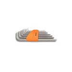 Supporto Vuoto Per 96lc/sp8, 9...